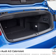 Illustration for article titled All-New Audi A3 Cabriolet Opens In Time For Spring